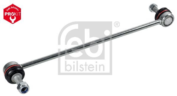 FORD VOLVO S60/XC90/V70 II/S80 98-09 VIRAJ ASKI ROTU ÖN 274303 FEBI