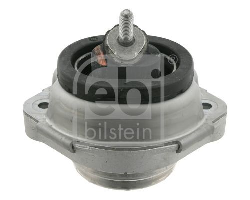 BMW X5 E53 00-06 MOTOR TAKOZU SAG 22116770794 BSG