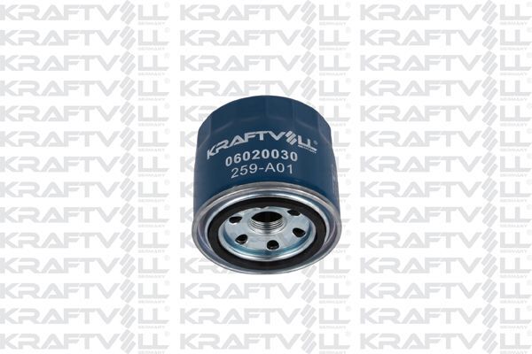FORD MONDEO/S-MAX 07- RADYATÖR YEDEK SU DEPO HORTUMU 6G91 8K012 ED IBRAS