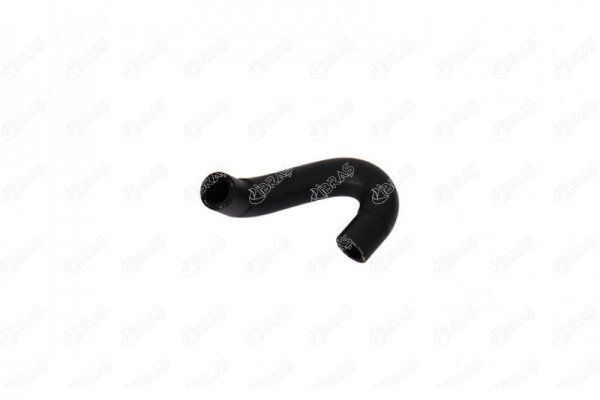 BMW E46 98-03 HAVA FILTRE HORTUMU 11727555680 IBRAS
