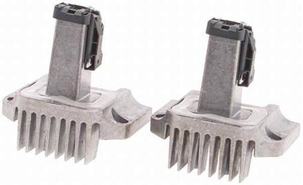 BMW F20-21 11-14 SINYAL LEDI 63117296905 HELLA