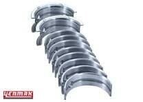 FORD MONDEO 01-07 ANA YATAK 1S7G 6333 AA KING