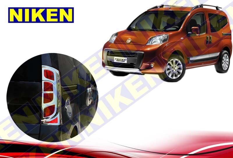 FIAT FIORINO STOP ÇERÇEVESI BUTUN(2008-)