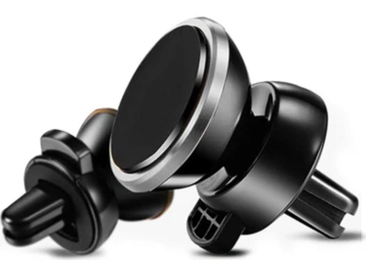 TELEFON TUTACAĞI MIKNATISLI