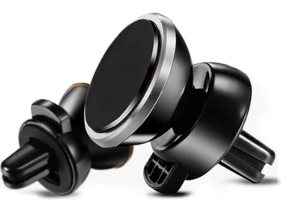 TELEFON TUTACAĞI MIKNATISLI