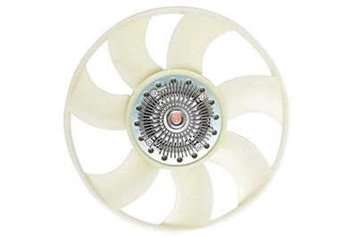 FORD TRANSIT V347/V-363 06- FAN TERMIGI 6C11 8C617 CC BSG