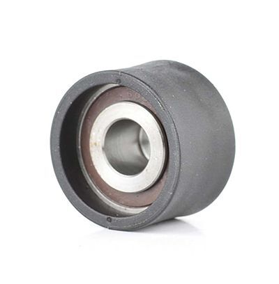 FORD ESCORT-CLX 95- EKSANTRIK GERGI RULMANI 928M 6M250 DC BSG