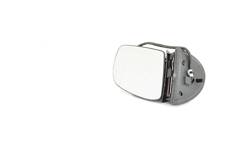 MERCEDES-BENZ 251 2005-2010 DIS DIKIZ AYNASI SAG A2518100893 BSG