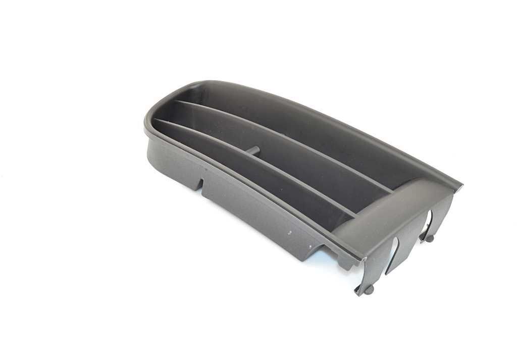 VOLKSWAGEN POLO 01-05 SIS FAR KAPAGI SAG 6Q0853666F BSG
