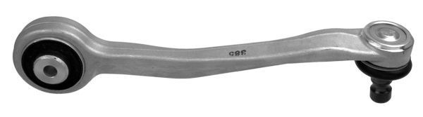 AUDI A4-A5-A7-Q5 08- ROTILLI KOL ÜST ARKA EGRI SAG 8K0407510M LEMFORDER