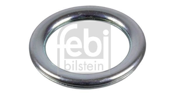 VOLKSWAGEN GOLF5-GOLF6-JETTA-A3-LEON 04- SANZUMAN KEÇESI 09D321181 FEBI