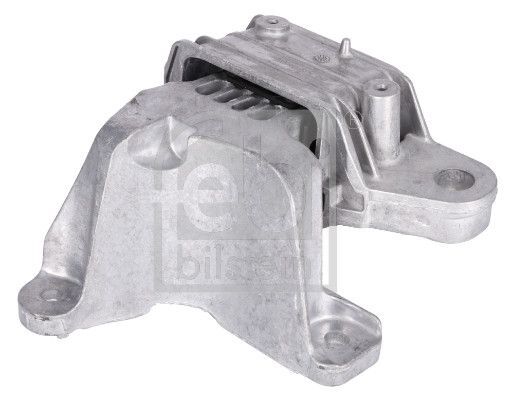 FORD FOCUS IV 18- SANZUMAN TAKOZU ÜST JX61 7M121 ED LEMFORDER