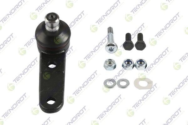 FORD ESCORT 91- ROTIL ALT 96FB 3B376 AA TEKNOROT