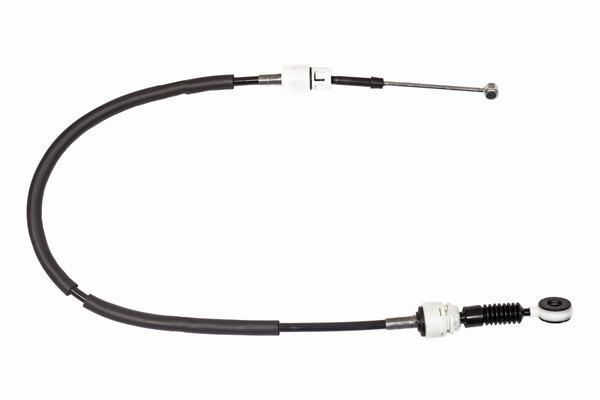 FIAT 500L 12- VITES TELI 55259572 CAVO
