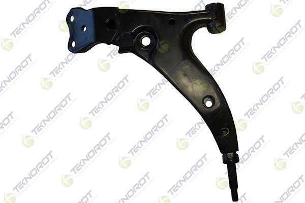 TOYOTA COROLLA (E10) 93-95 SALINCAK ÖN ALT SOL 48069-12130 TEKNOROT