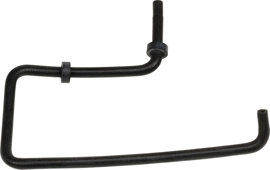 FIAT PALIO/SIENA/ALBEA 96- GENLESME DEPO HORTUMU 46464286 RAPRO