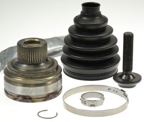 AUDI A4-A5-Q5 08- AKS KAFASI DIS 8K0498099B GKN