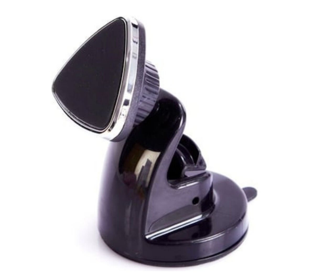 TELEFON TUTACAĞI MIKNATISLI LÜX