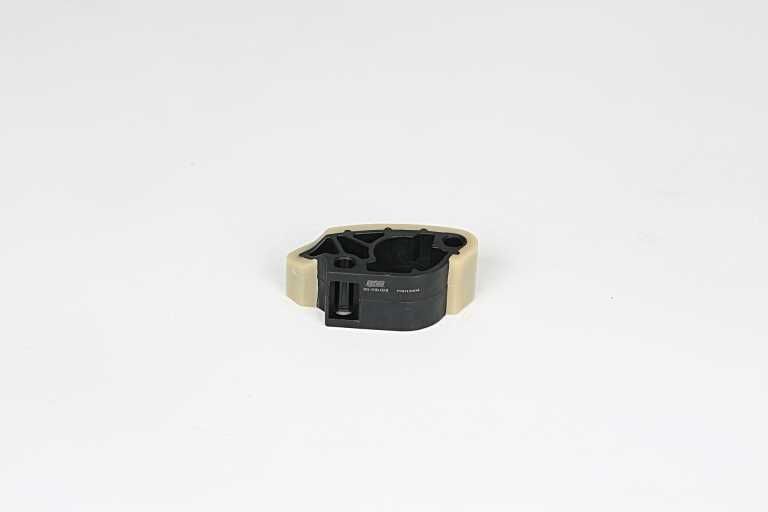 MERCEDES-BENZ 1996-2011 ÜÇGEN KIZAK A6110520316 BSG