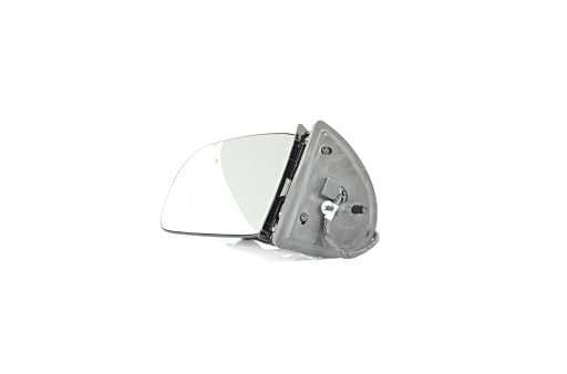MERCEDES-BENZ 251 2005-2010 DIS DIKIZ AYNASI SOL A2518100793 BSG
