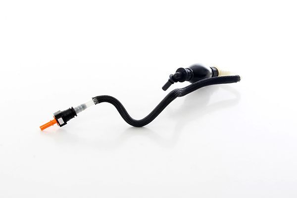 RENAULT FLUENCE 07- MAZOT POMPA HORTUMU 164460063R BSG