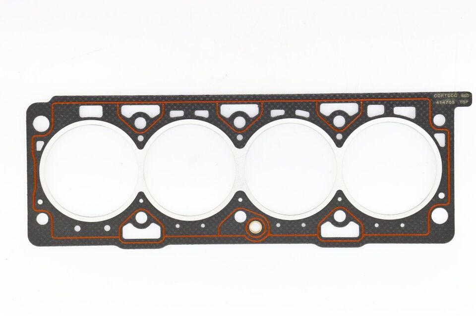 FIAT ALBEA/PALIO/SIENA/MAREA/BRAVO 98- SILINDIR KAPAK CONTASI 46410960 PAYEN