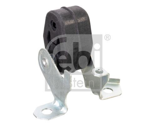 AUDI A6 05-11 EGZOZ ASKI LASTIGI 4F0253144AC FEBI