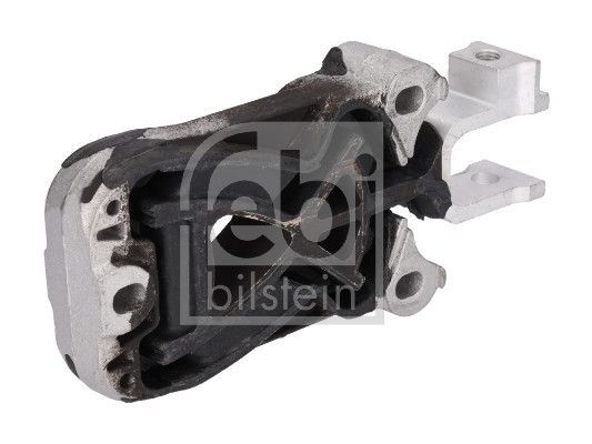 FORD FOCUS 18- SANZUMAN TAKOZU ALT LX61 6P082 AC LEMFORDER