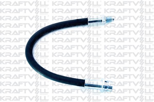 FORD FOCUS 98-04 FREN HORTUMU ARKA 98AG 2282 CB BSG