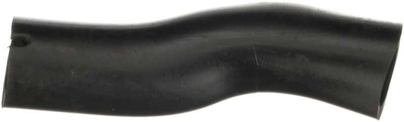 FIAT PALIO-DOBLO 03- SOGUTMA HORTUMU 55187695 IBRAS