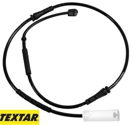 BMW MINI R60-61 10-12 FREN BALATA FISI ÖN 34359804833 BSG
