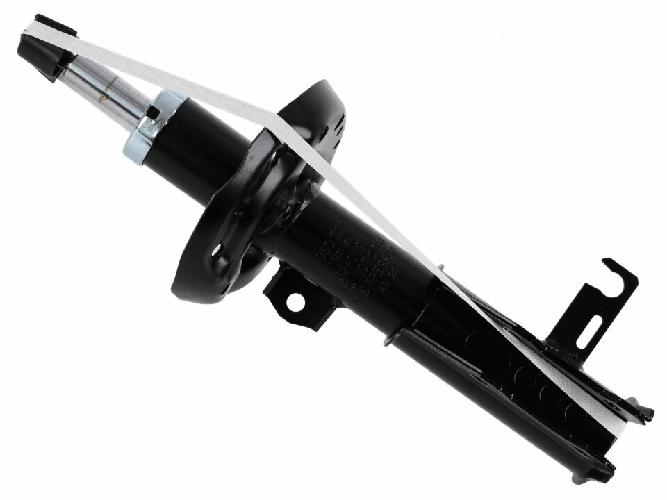 OPEL CRUZE 09- AMORTISÖR ÖN SAG 13331989 SACHS