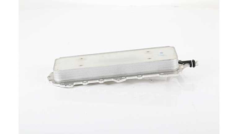 BMW LAND ROVER RANGE ROVER  IV- SPORT 09-19 YAG SOGUTUCUSU LR039821 BSG