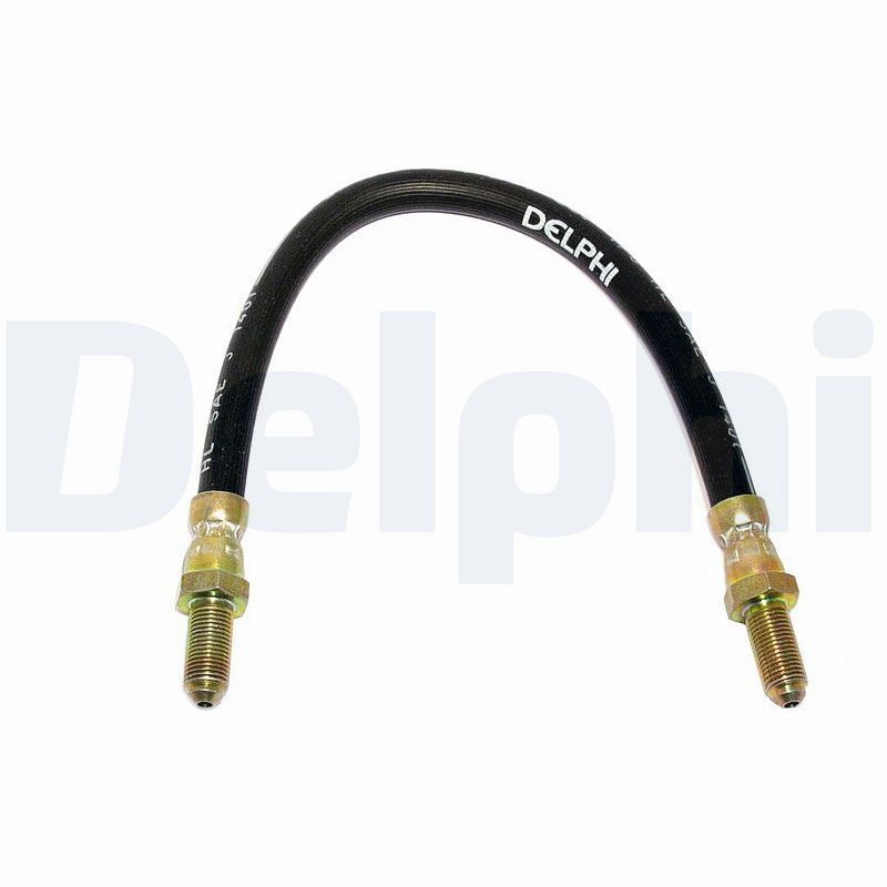FIAT DOBLO/BRAVO ALFA : 145 146 155 156 01- ANA YATAK 46452266 GLYCO