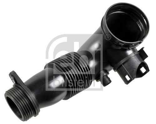 BMW F20 vb. 10-18 HAVA HORTUMU 13717605638 FEBI