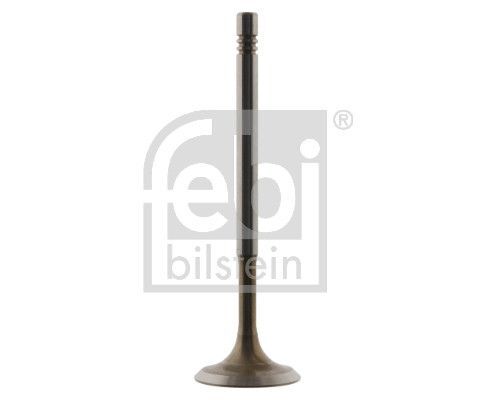 VOLKSWAGEN POLO-CORDOBA-FABIA-GOLF4-GOLF5-JETTA-PASSAT-TIGUAN 99- SUPAP EMME 036109601AL FEBI