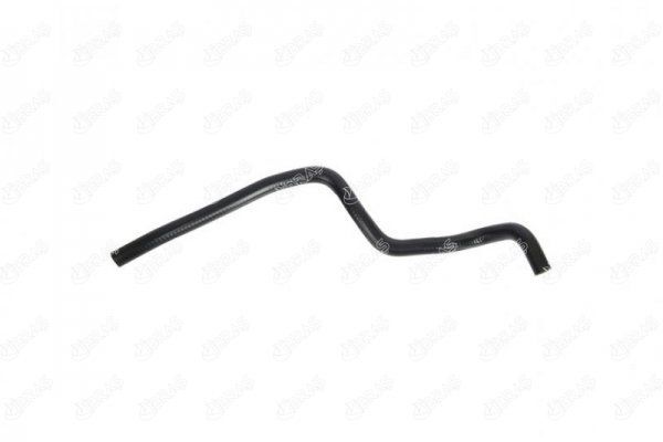 RENAULT CLIO SYMBOL 98- GENLESME DEPO HORTUMU 8200024006 IBRAS