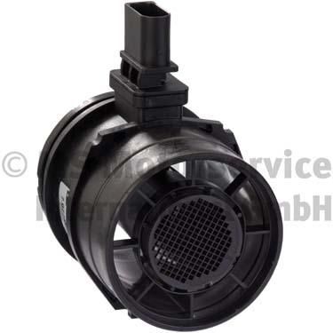 MERCEDES-BENZ 639 VITO 2005-2011 HAVA DEBIMETRESI A0000942048 PIERBURG