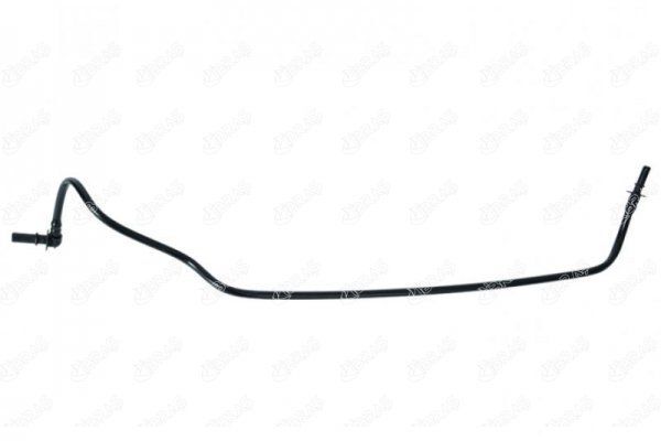 FIAT DOBLO 03- ENJEKTÖR POMPAYA GIDIS HORTUMU 51738254 IBRAS