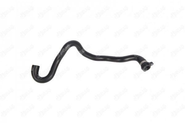 BMW E82-E88-E90-E91-E92-E93-Z4 E89 06-11 TERMOSTAT HORTUMU 11537541992 IBRAS