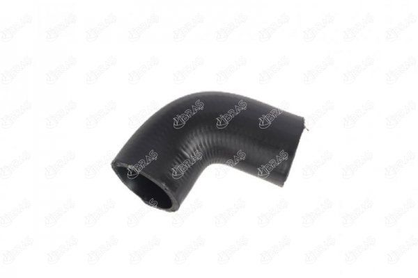 BMW X6 E71-E72 08- SU HORTUMU 11537560885 IBRAS