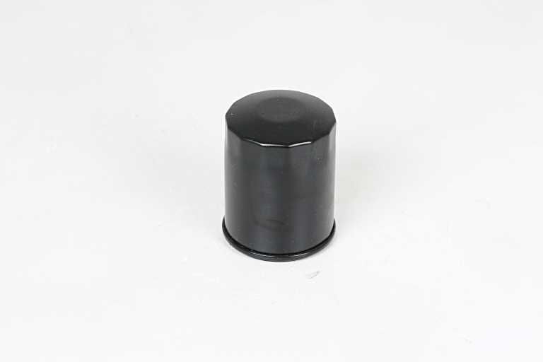 OPEL CORSA B 91-01 YAG FILTRESI 649013 BSG