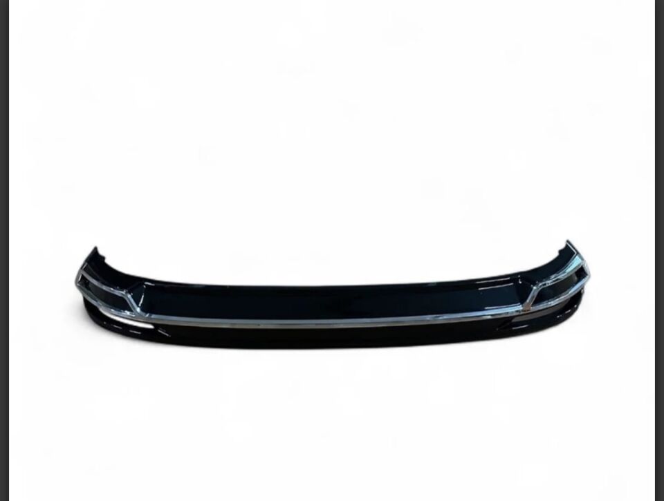 DİFÜZÖR EGEA MAKYAJLI