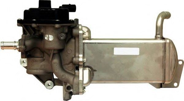 VOLKSWAGEN AMAROK 10- EGR VALFI 03L131512AQ KALE