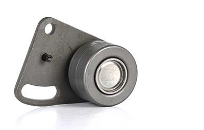 FORD TAUNUS 76- EKSANTRIK GERGI RULMANI 70HM 6K254 AD BSG