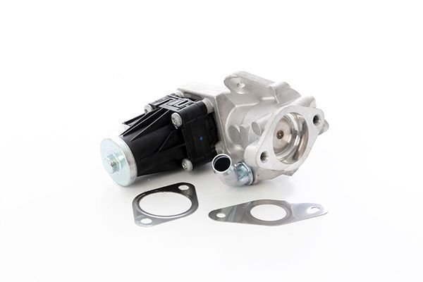 FORD TRANSIT V-347/V-362/V-363/RANGER/BOXER-3/JUMPER-3 11- EGR VALFI BK2Q 9D475 CD BSG