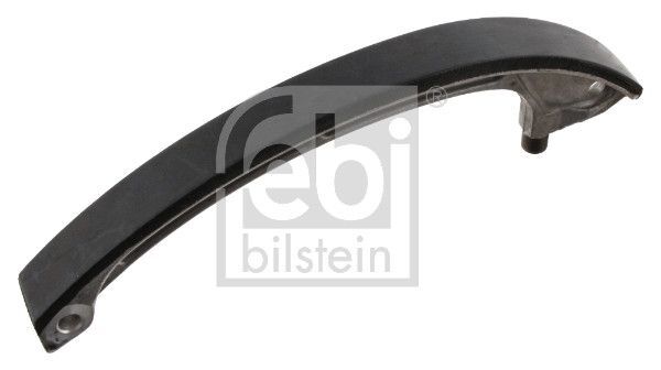 MERCEDES-BENZ W115-123 68-85 KIZAK A6150500916 FEBI