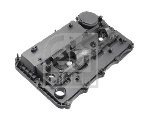 FORD TRANSIT V-362/ BOXER III 12- KÜLBÜTÖR KAPAGI BK2Q 6K271 AK FEBI