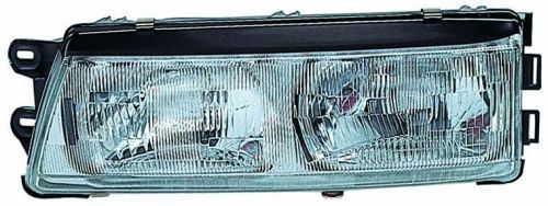 MITSUBISHI GALANT (E3) 88-92 FAR SAG MB597510 DEPO