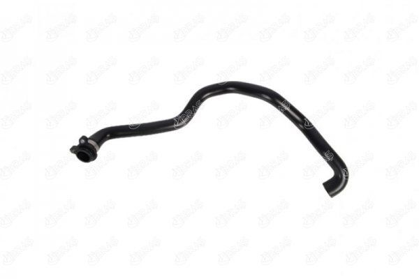BMW E60-E61-E63-E64-E65-E66 03-10 TERMOSTAT HORTUMU 11537544638 IBRAS